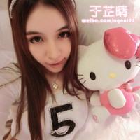 漂亮女房东半夜不睡觉 竟被陌生男子骑胯下