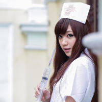 守一世时光 与文字共舞励志文章