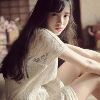 狗狗又粗又烫,爽2 嗯啊要来了大狼狗全文 你的好大哦