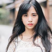 已婚男出轨已婚女 一段注定无果的恋情