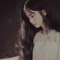 割断生命线_侦探故事