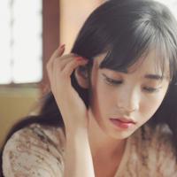 男友把我当他母亲还是女友,我左右为难该怎么办