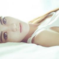 爱女人做好以下10点让自己更加有魅力