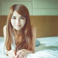 自尊是人生的高尚境界