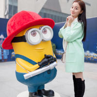 人啊，宁可吃亏，也不要耍奸，谁也不傻！