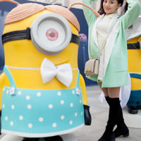 宫如敏全套高清照片 闫凤娇刮毛门照片 周秀眉全套高清照片图