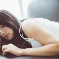 老男人技术很好 口述:中年男子玩花季少女 男人东西太大好涨好痛