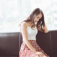 做好女人：前夫和情人都吃回头草