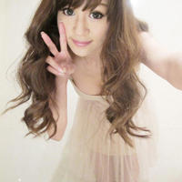 林晨钰35爆奶门原图，林晨钰爆奶门全套照片下载