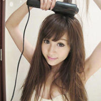 总裁玩够了吗 我被老公抓奸在床最后被他残忍抛弃