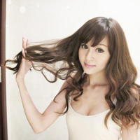 摩羯男不回应分手是默认吗？