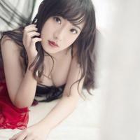 刘伯承元帅为何被称为“军神”？_历史故事