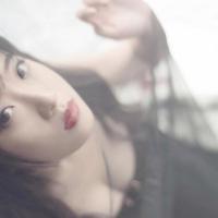 前妻再爱我一次 前妻的逆袭妾心如水 宝贝儿不许太勾人