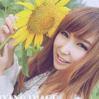 艰难抉择：我含泪带小三去堕胎