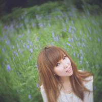 等你等了那么久 风骚的你却跟别人上了床