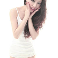 经典励志短文：画外人生