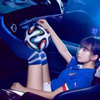 尊重别人,尊重自己