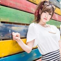 口述：老婆找异性玩裸身推油按摩，让我抓个现行