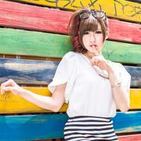 什么样的女人最让男人感到厌烦