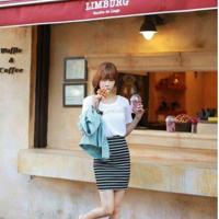 对婚姻失望对老公绝望 但放心不下孩子怎么办