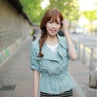 你想知道怎样的好男人才值得你去嫁吗