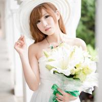 不同类型的女人出轨心理有何不同