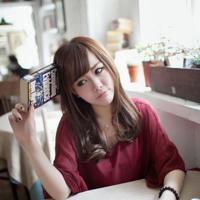妇女受暴口述实录:老公开门进来看见一丝不挂的闺蜜