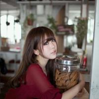 口述：男友连吻我都觉得别扭 他有问题吗