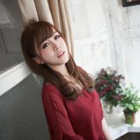 SPEC第10集是大结局了吗?还有第二部么?