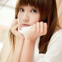 不要限制孩子的梦想