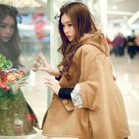 给自己一片没有退路的悬崖