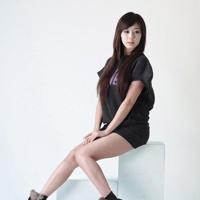 半夜钻进寡妇的被窝 乡村寡乡妇txt 寡妇门前桃花多