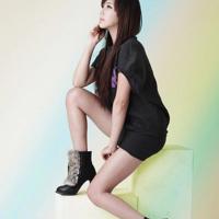 不可原谅的错误_短篇小说