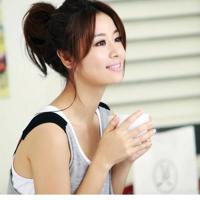 我把养母捅到死去活来 我把学校校花塞满满的 哥哥爸爸把我塞满满