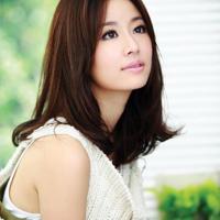 女人下边洞几岁长毛 女主在军营被轮的小说 同学成了我爸爸