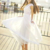 前男友追我闺蜜是什么心态 知道真相后我哭了