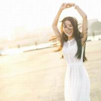 男人喜欢“性”话的原因是什么?