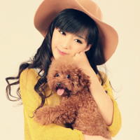 口述：我和护士那些事，护士老婆每晚都要把我榨干了