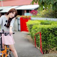 妇女受暴口述实录：机缘巧合 我和漂亮女老师缠绵一起