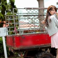 口述情感：无耻老公竟然用非法手段对付我闺蜜