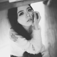 女人说哪四句狠话会让男人恨你一辈子?