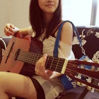 日奶奶和外婆 爸爸吃女儿奶奶的故事 孩子半夜猥琐熟睡26图