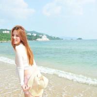 妈妈叫爸爸睡女儿 爸爸日女儿妈妈看着日 美丽妈妈帮我洗澡时