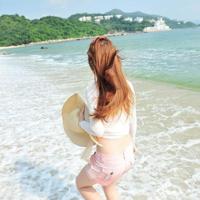 男友一眼就爱上了我姐姐