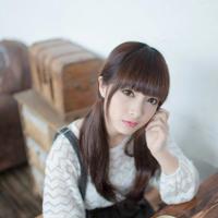 品味那些匆匆流逝的亲情