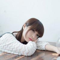 如果搂在怀里就不怕黑_生活故事