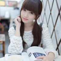 关羽为何离开曹操，皆因英雄爱美人_历史故事