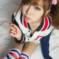 娶了个性感老婆 结婚10年出轨3次