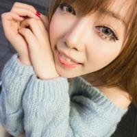 YY2015娱乐年度盛典各组分组名单