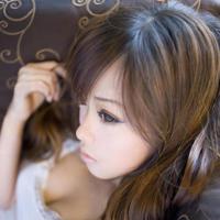 狐狸精上了我的床_民间故事